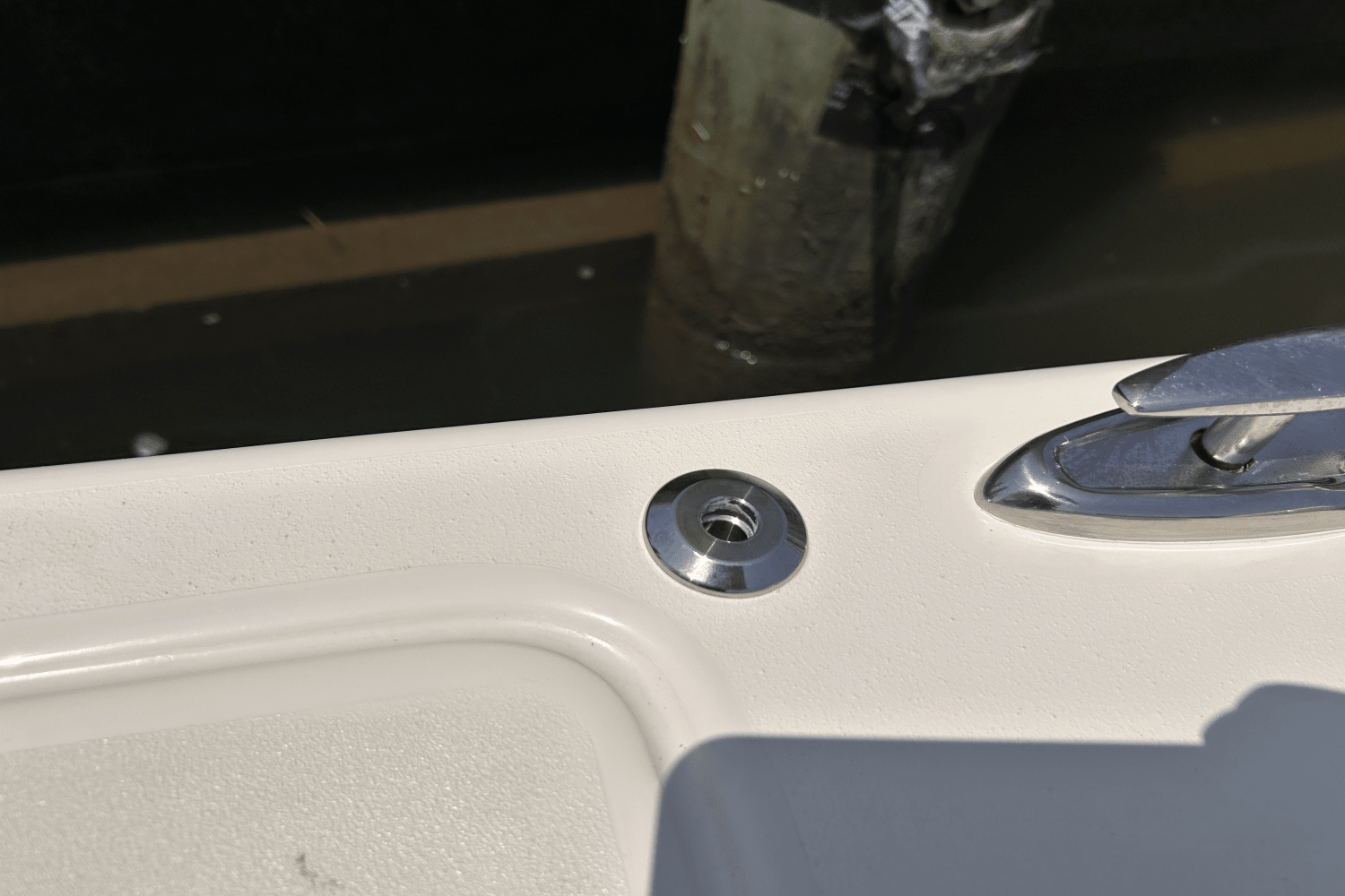 Slide: The Image of Scout 215 XSF 2025 - 28