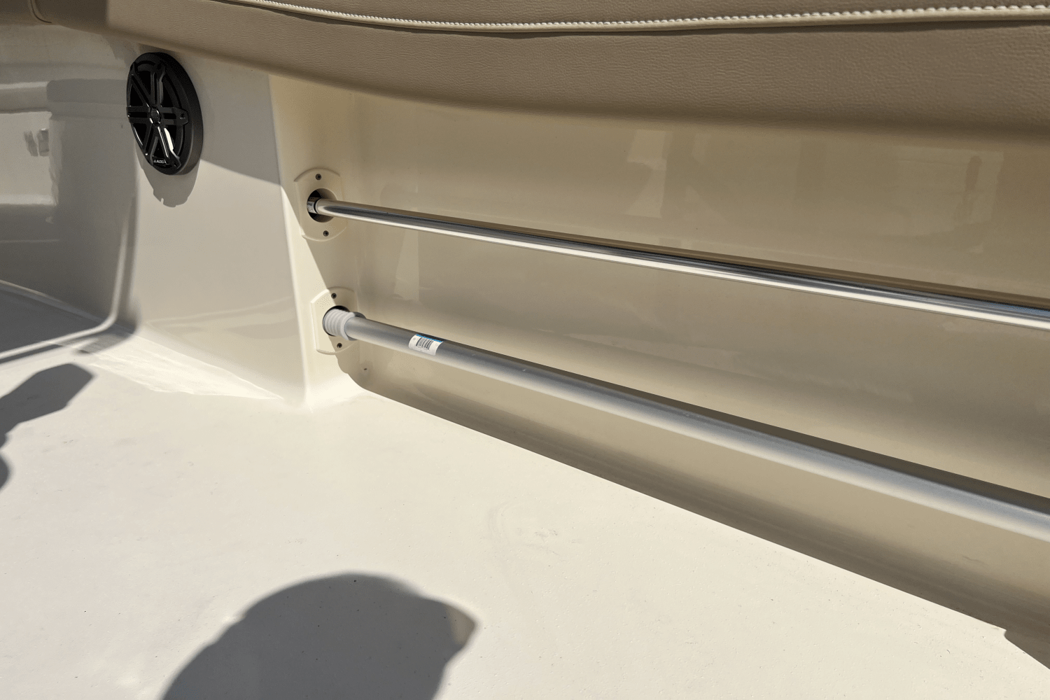 Slide: The Image of Scout 215 XSF 2025 - 46