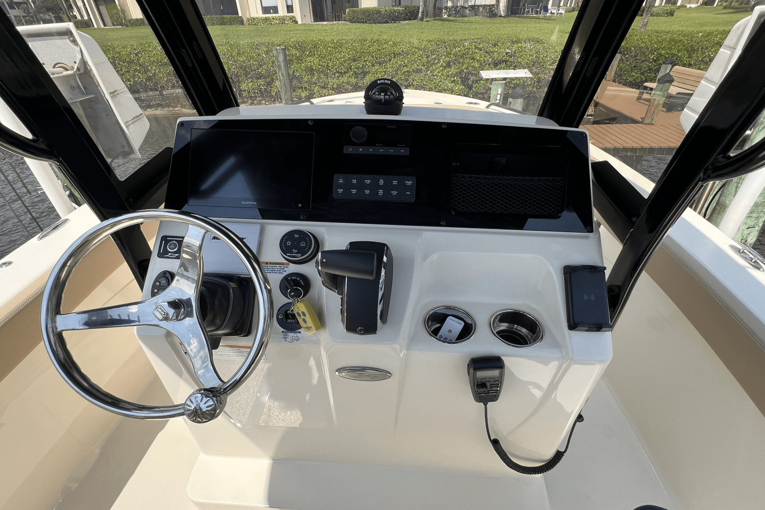 Slide: The Image of Scout 215 XSF 2025 - 47