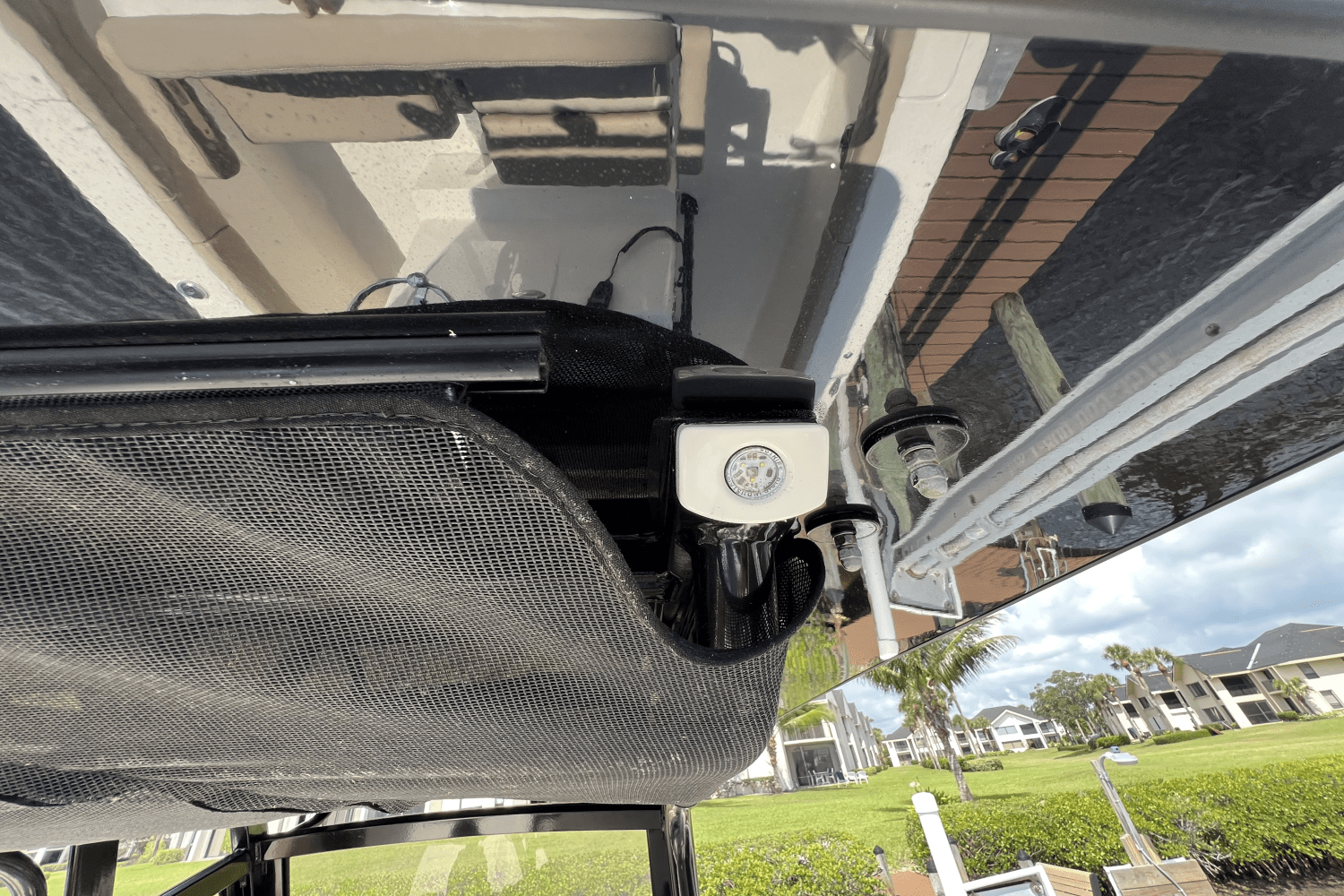 Slide: The Image of Scout 215 XSF 2025 - 49