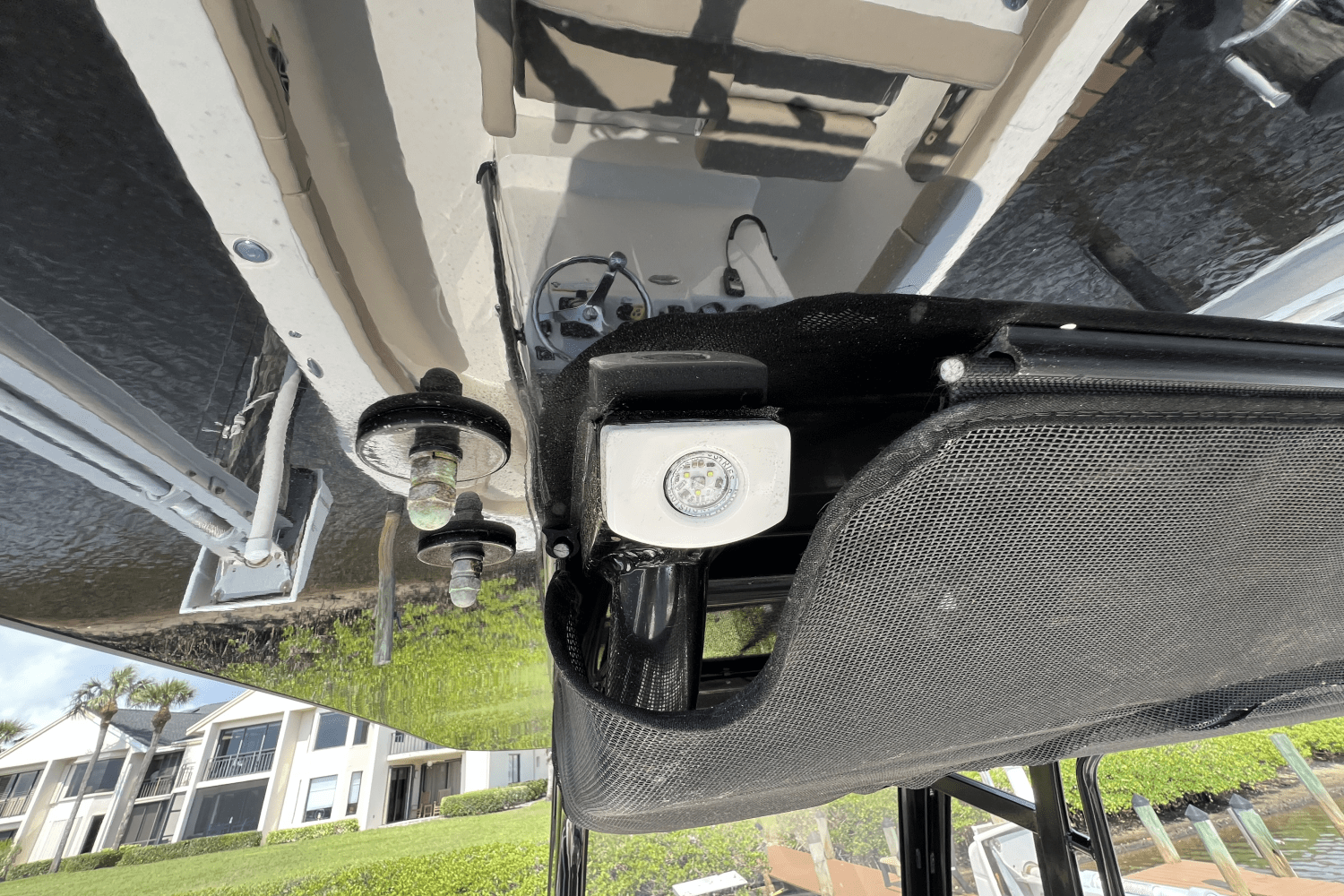 Slide: The Image of Scout 215 XSF 2025 - 50