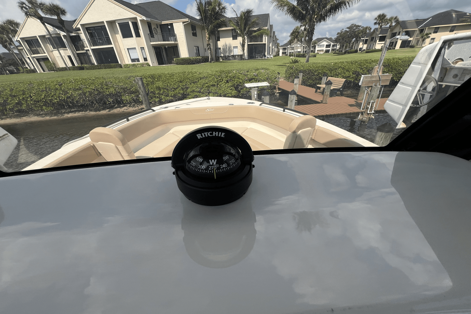 Slide: The Image of Scout 215 XSF 2025 - 51