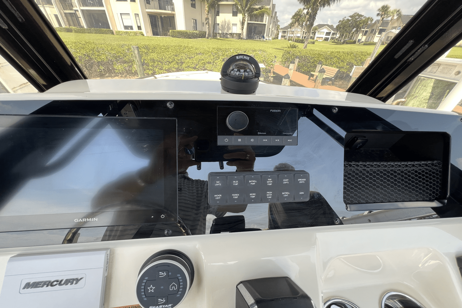 Slide: The Image of Scout 215 XSF 2025 - 52