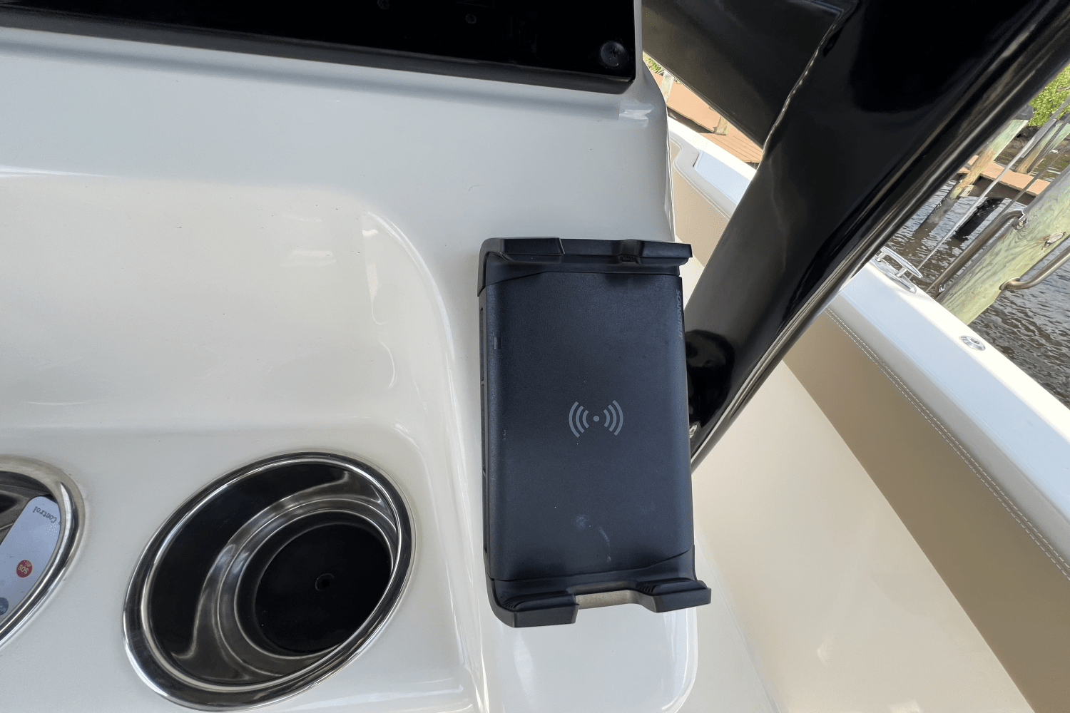 Slide: The Image of Scout 215 XSF 2025 - 54