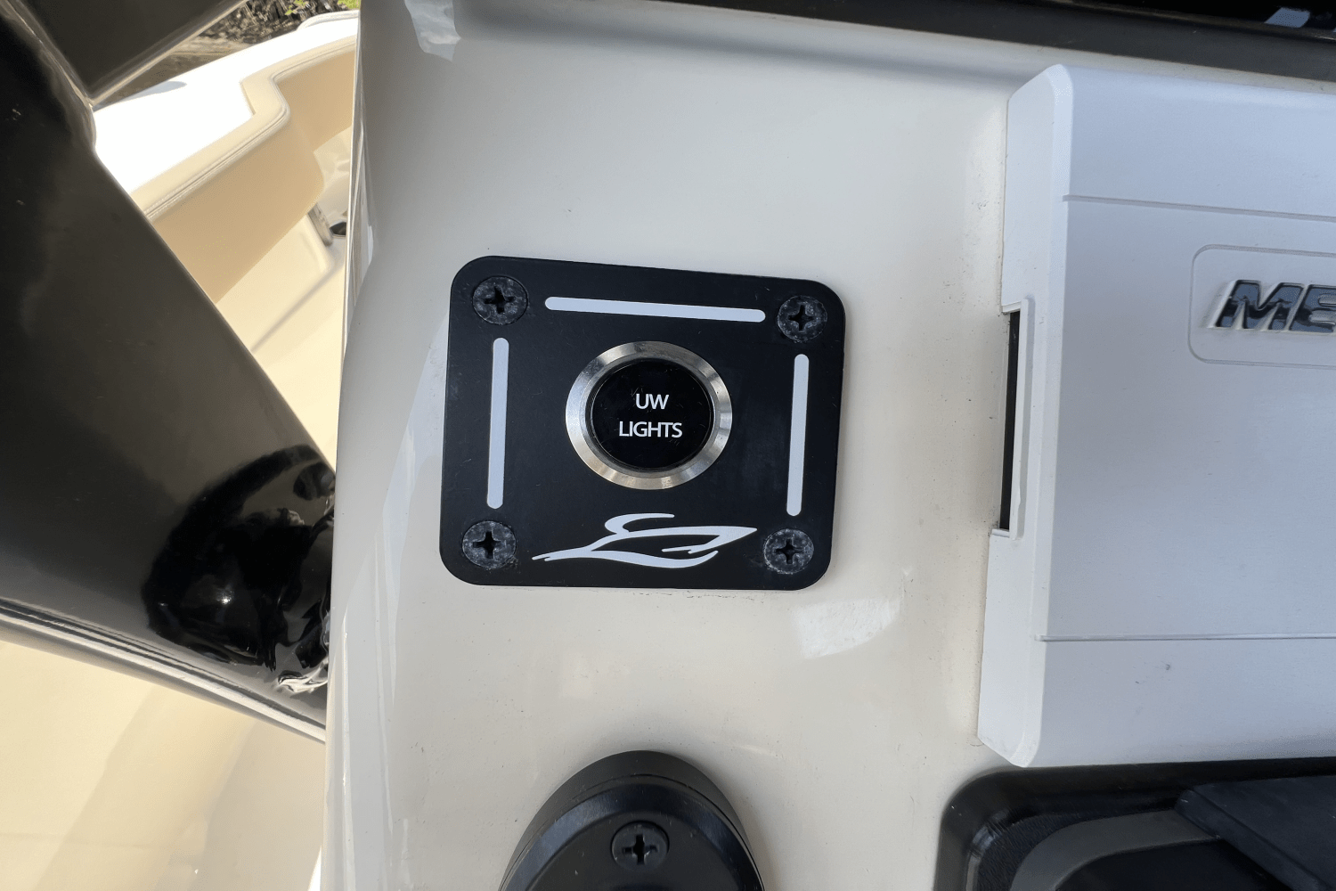 Slide: The Image of Scout 215 XSF 2025 - 56