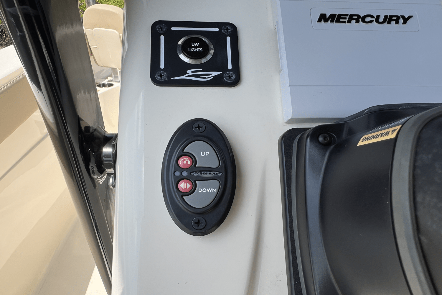 Slide: The Image of Scout 215 XSF 2025 - 57