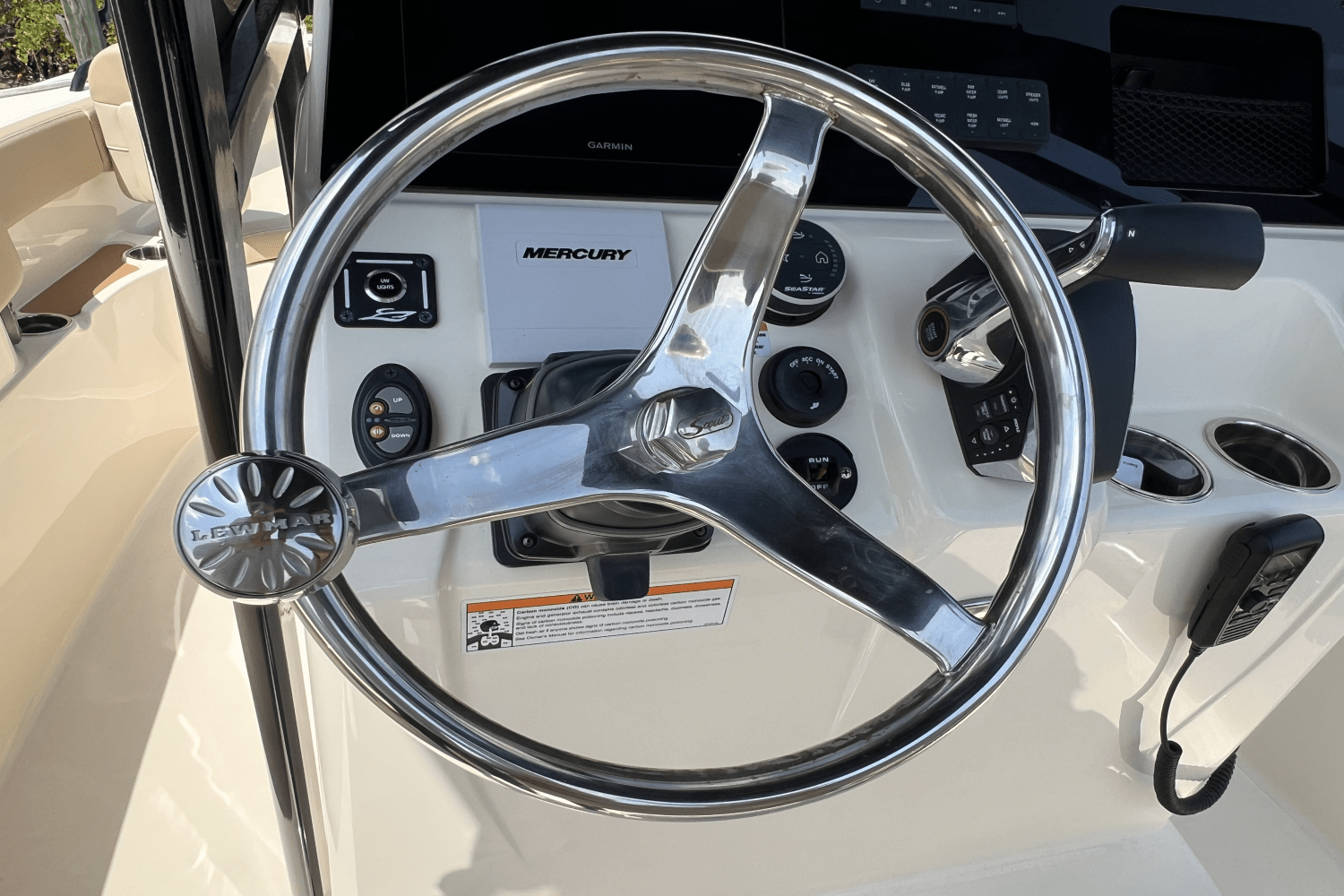 Slide: The Image of Scout 215 XSF 2025 - 59