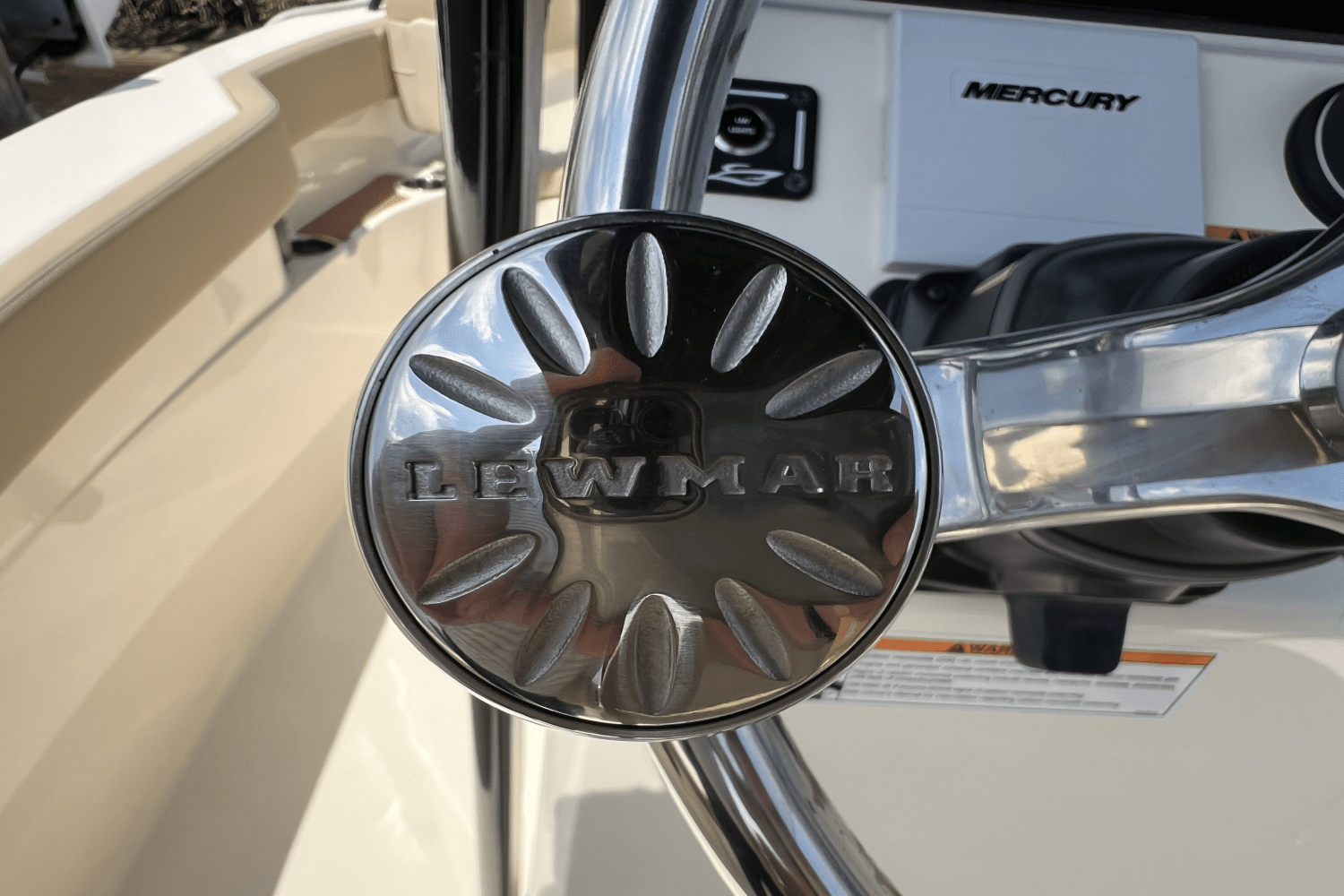 Slide: The Image of Scout 215 XSF 2025 - 60