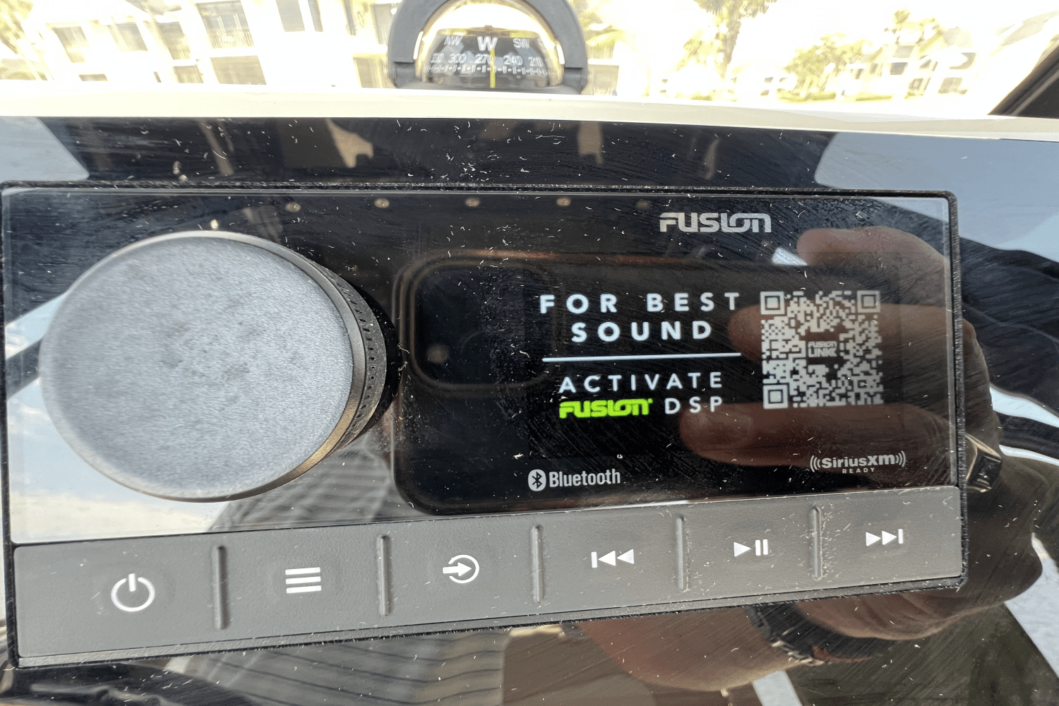 Slide: The Image of Scout 215 XSF 2025 - 63