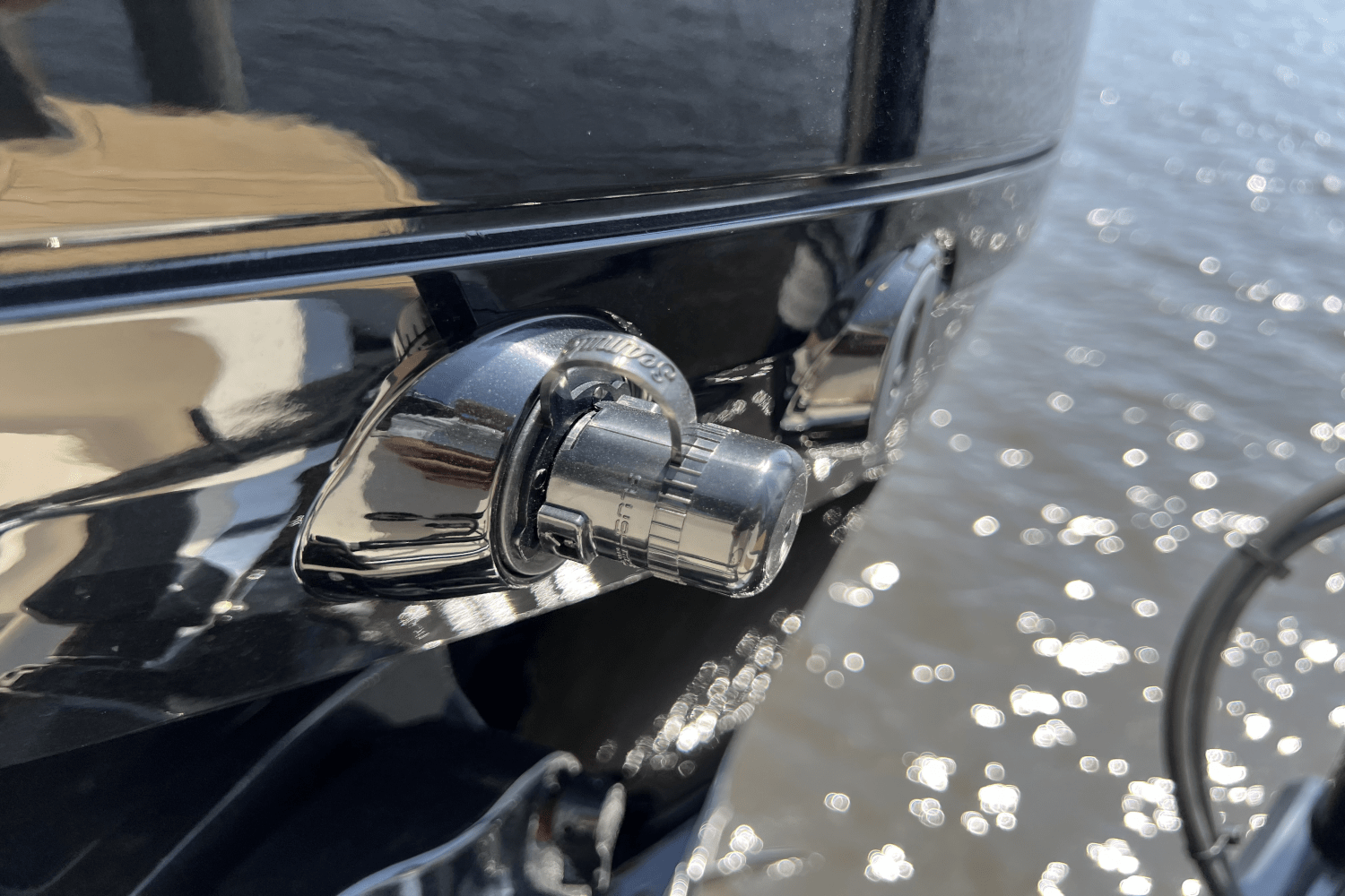 Slide: The Image of Scout 215 XSF 2025 - 66