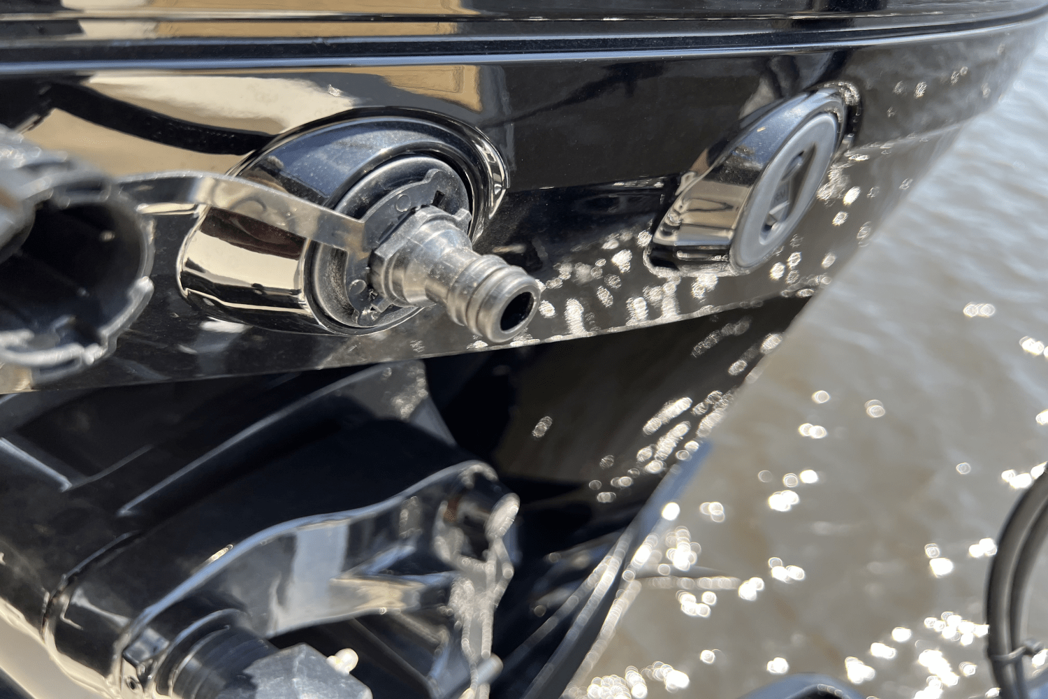 Slide: The Image of Scout 215 XSF 2025 - 67