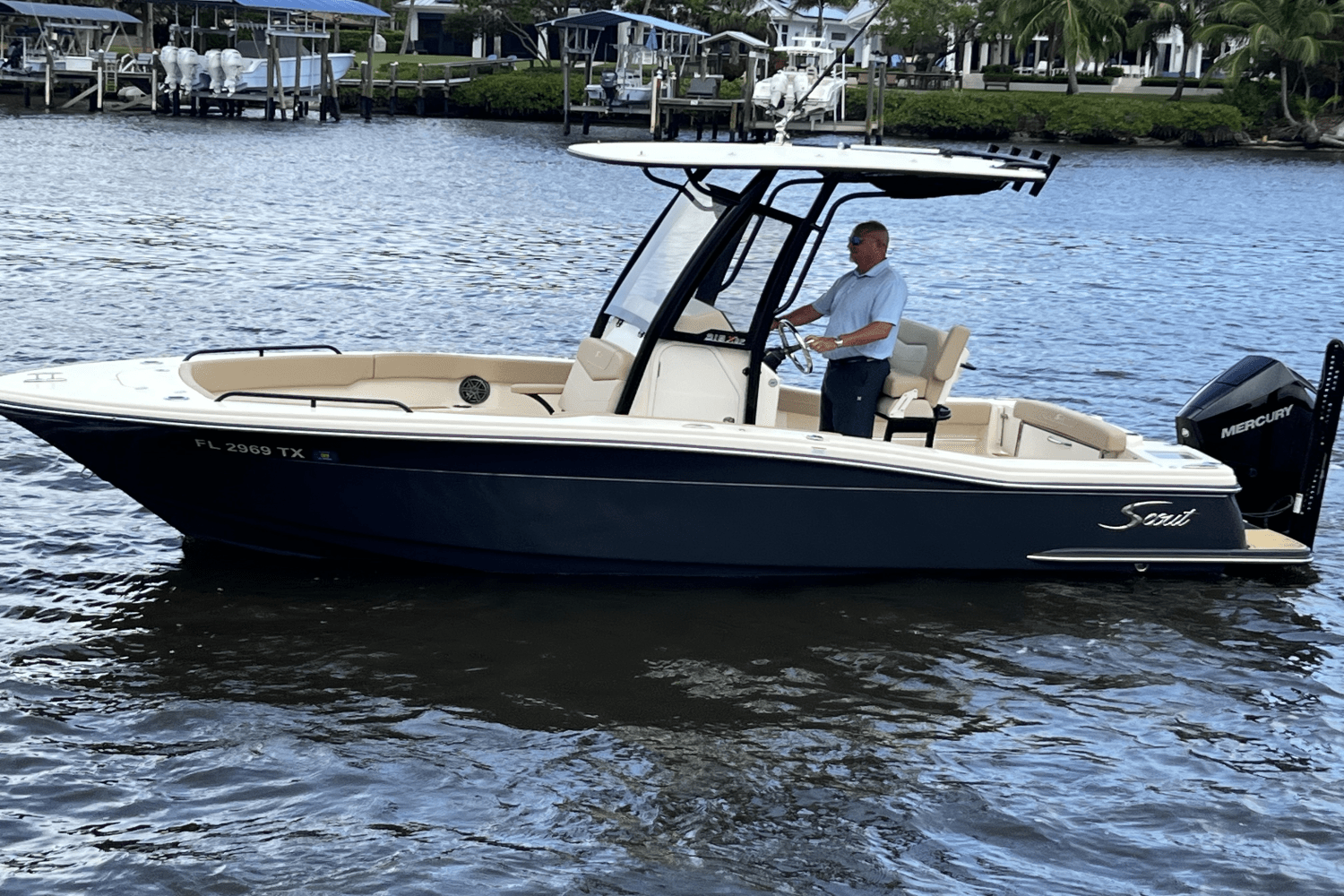 Slide: The Image of Scout 215 XSF 2025 - 72