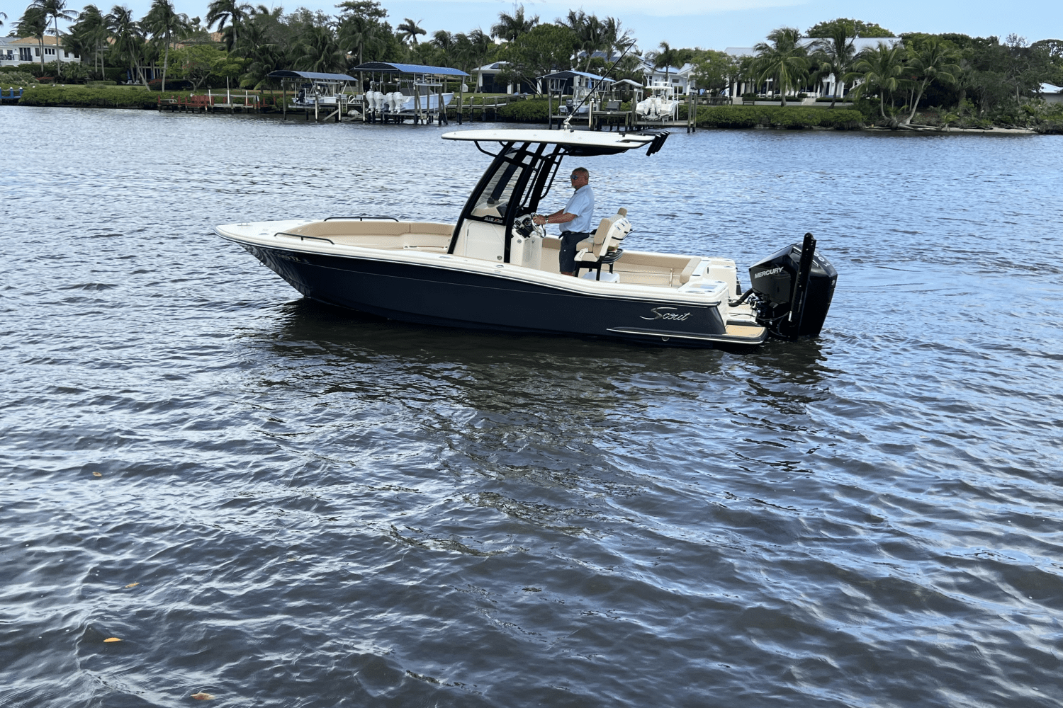 Slide: The Image of Scout 215 XSF 2025 - 74