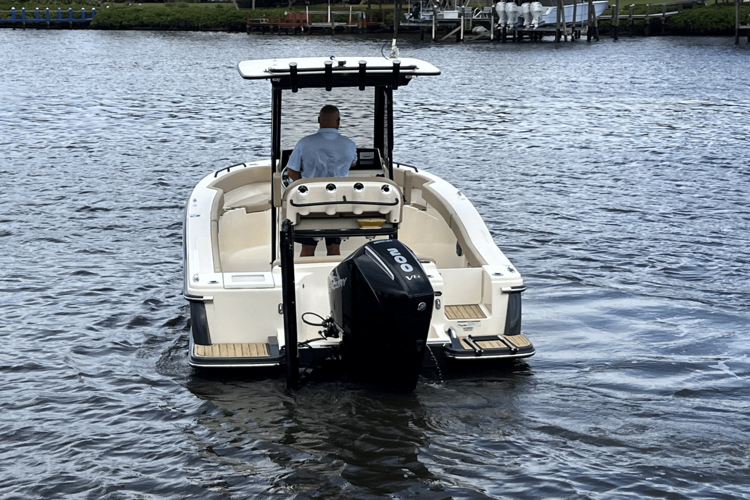 Slide: The Image of Scout 215 XSF 2025 - 76