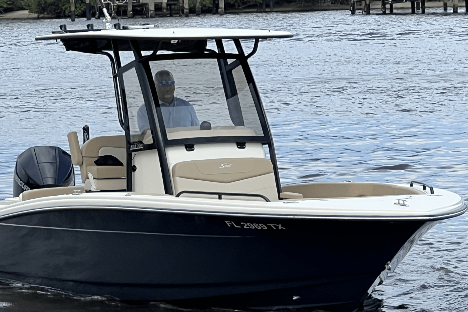 Slide: The Image of Scout 215 XSF 2025 - 81