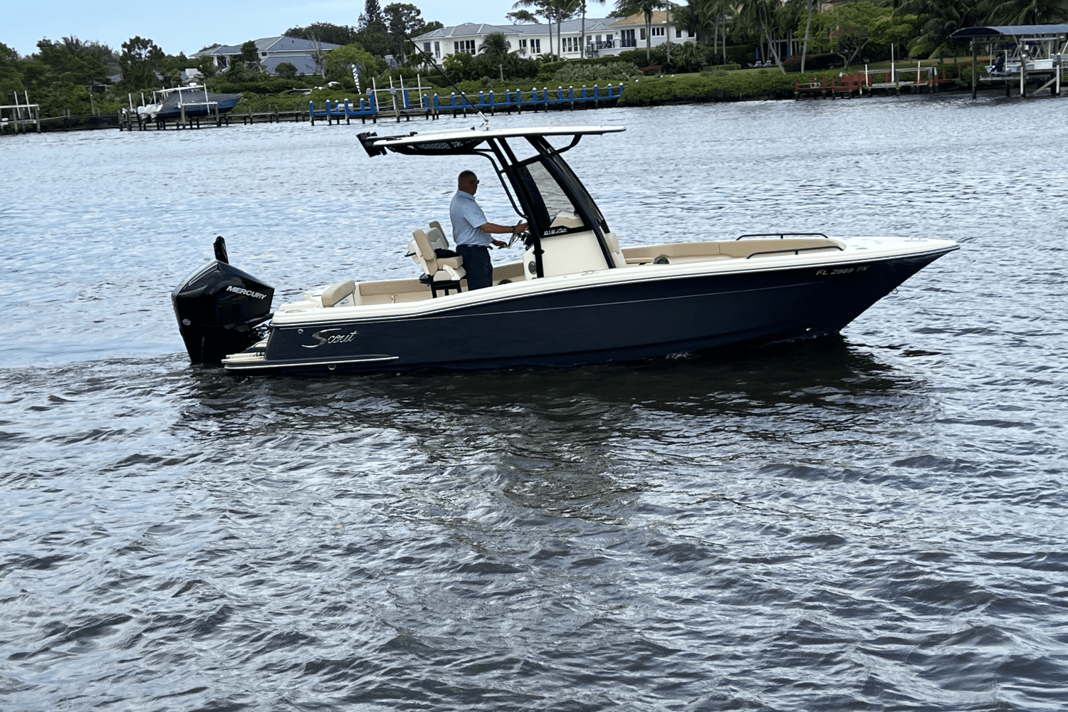 Slide: The Image of Scout 215 XSF 2025 - 83