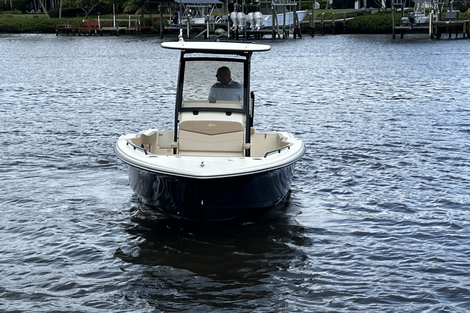 Slide: The Image of Scout 215 XSF 2025 - 87