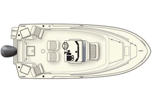 Slide: The Image of Manufacturer Provided Image - 5