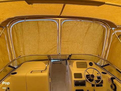 Slide: The Image of Scout 225 Dorado 2017 - 15272908