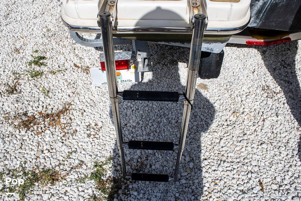 Slide: The Image of Scout 225 Dorado 2017 - 15378220