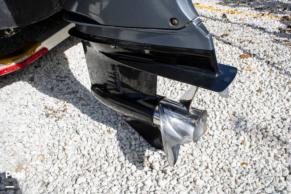 Slide: The Image of Scout 225 Dorado 2017 - 15378223