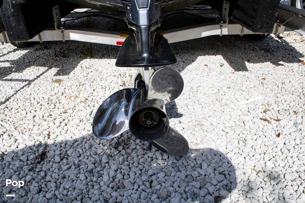 Slide: The Image of Scout 225 Dorado 2017 - 15378224