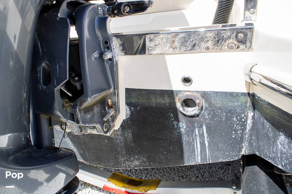 Slide: The Image of Scout 225 Dorado 2017 - 15378229