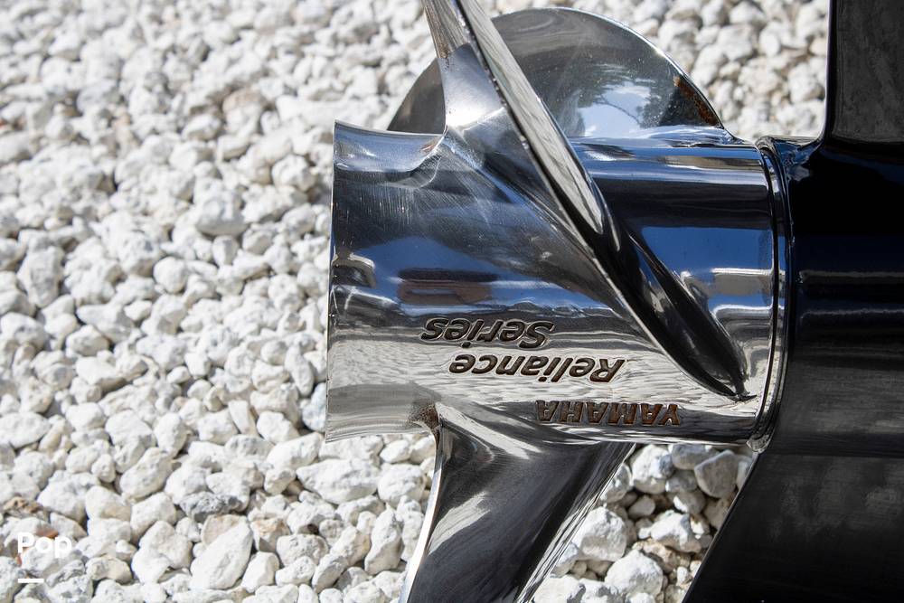 Slide: The Image of Scout 225 Dorado 2017 - 15378230