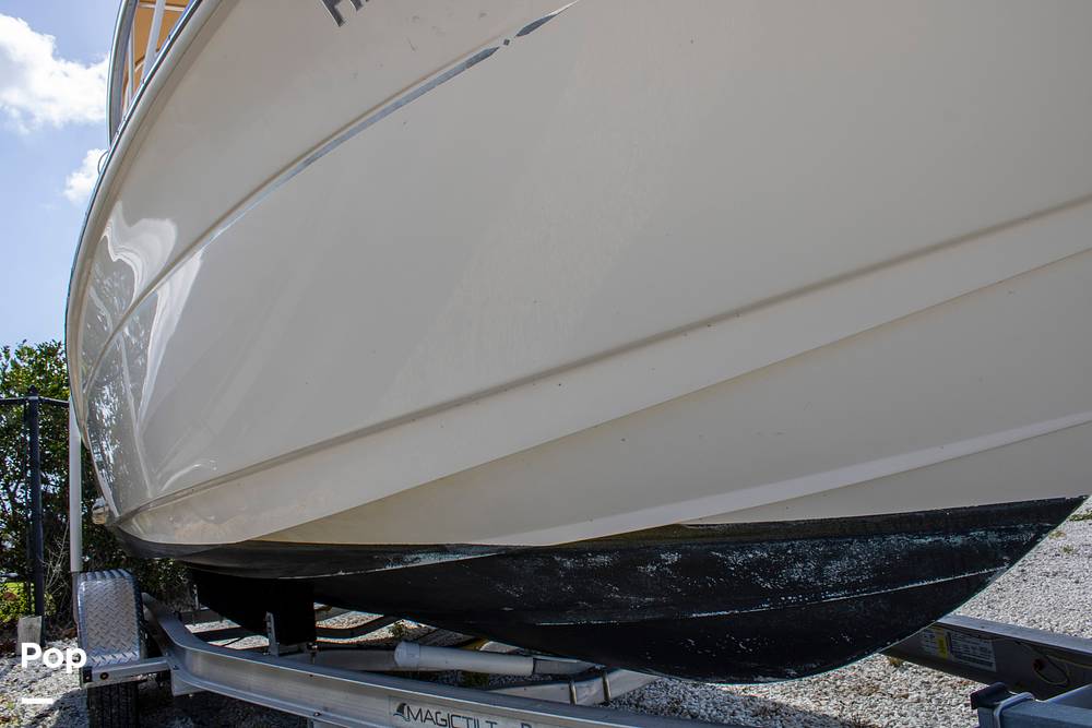 Slide: The Image of Scout 225 Dorado 2017 - 15378234