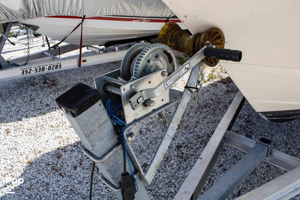 Slide: The Image of Scout 225 Dorado 2017 - 15378236