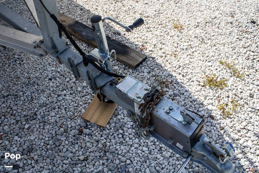 Slide: The Image of Scout 225 Dorado 2017 - 15378238