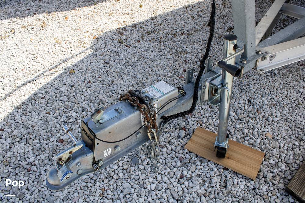 Slide: The Image of Scout 225 Dorado 2017 - 15378239