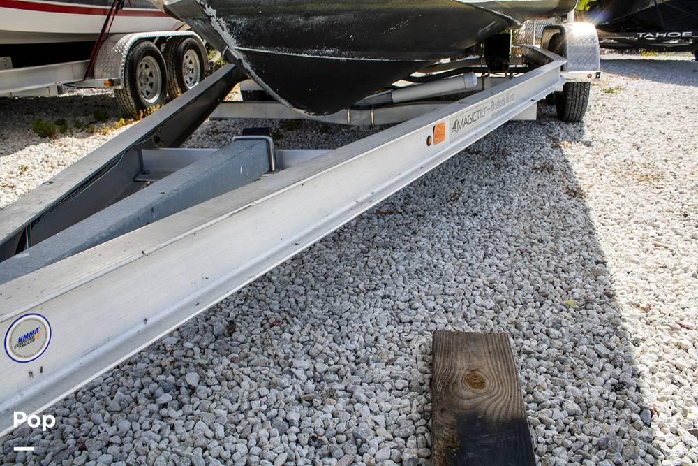 Slide: The Image of Scout 225 Dorado 2017 - 15378240