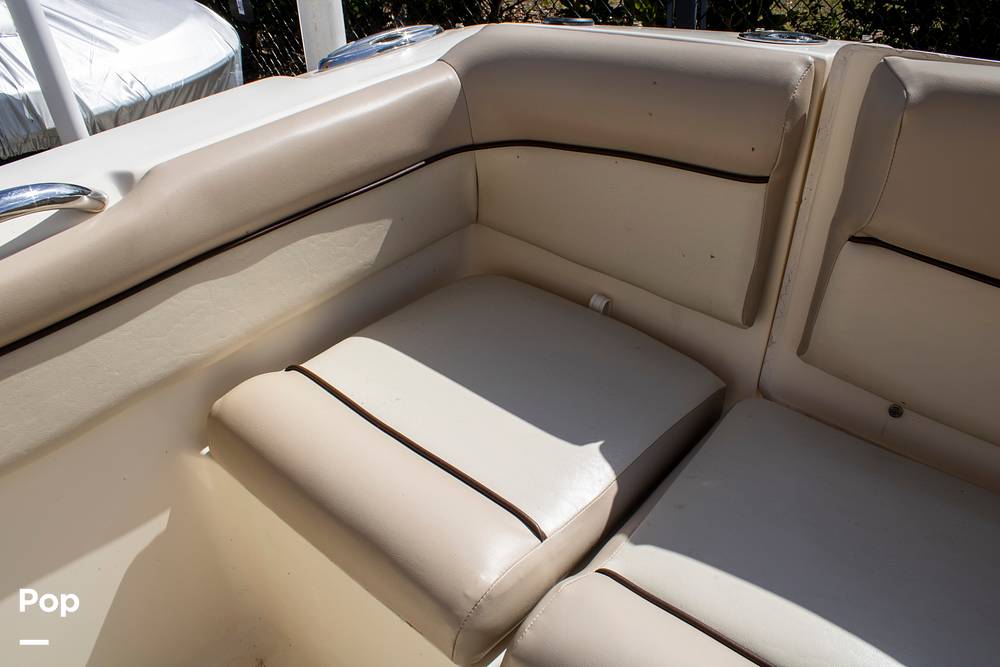 Slide: The Image of Scout 225 Dorado 2017 - 15378247