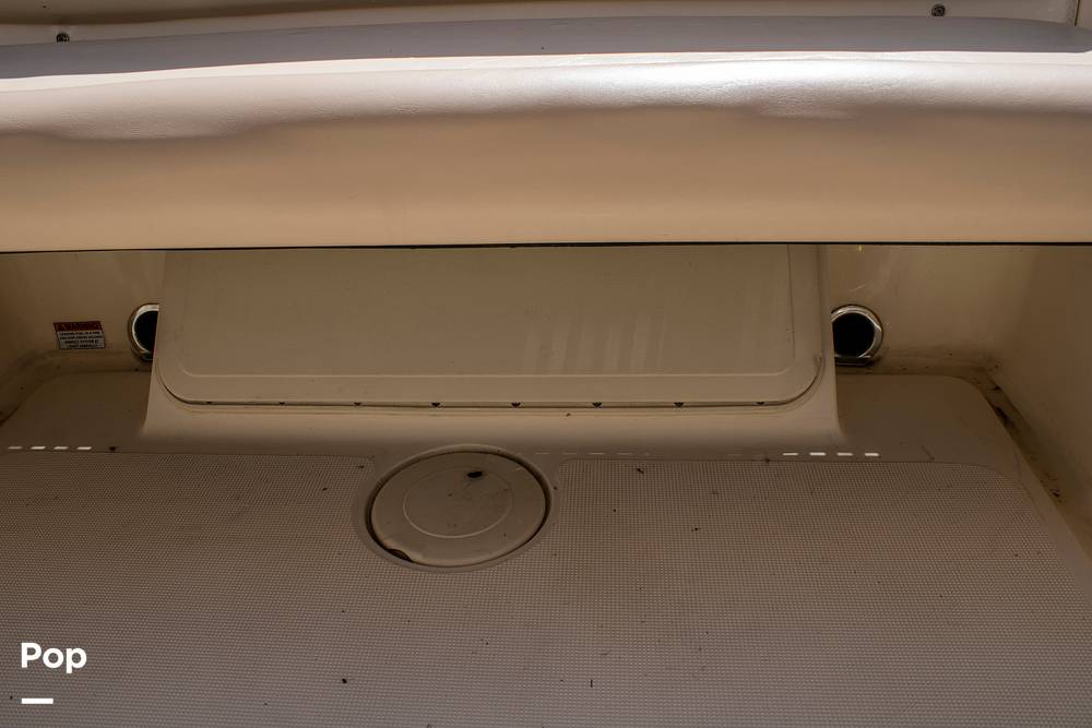 Slide: The Image of Scout 225 Dorado 2017 - 15378250