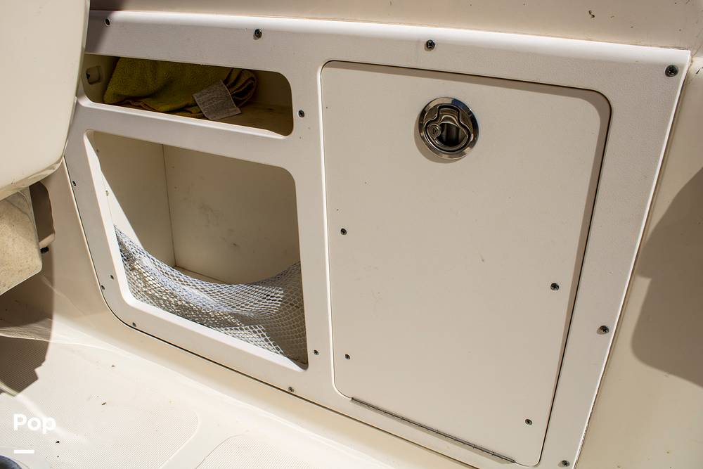 Slide: The Image of Scout 225 Dorado 2017 - 15378254