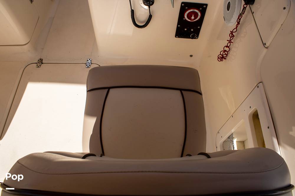 Slide: The Image of Scout 225 Dorado 2017 - 15378256