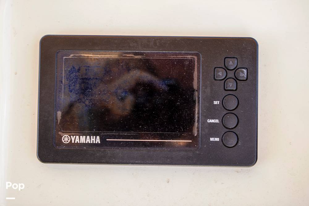 Slide: The Image of Scout 225 Dorado 2017 - 15378262