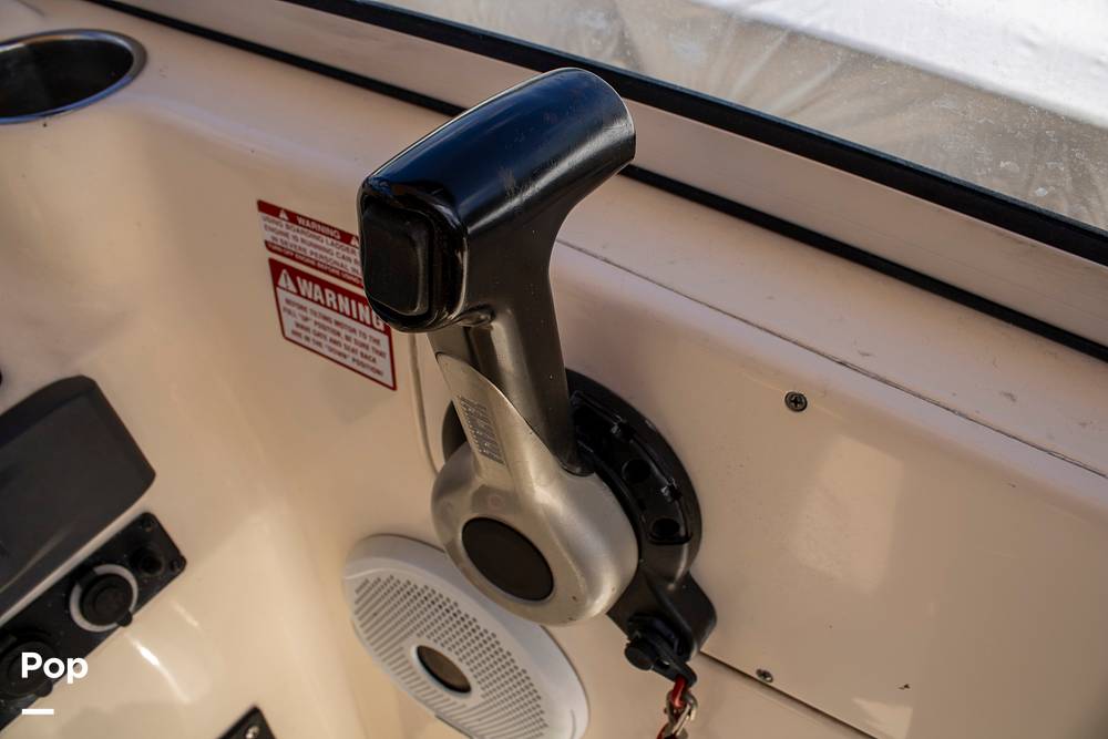 Slide: The Image of Scout 225 Dorado 2017 - 15378269