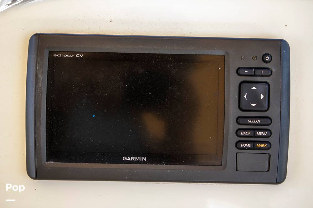 Slide: The Image of Scout 225 Dorado 2017 - 15378271