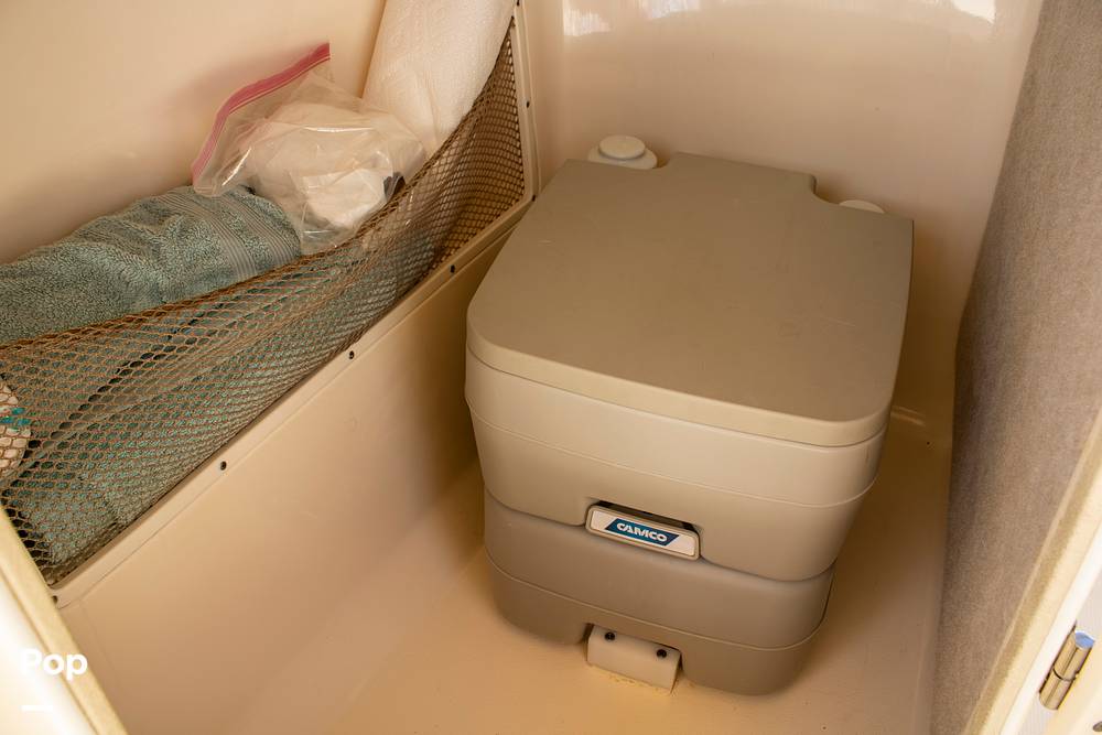 Slide: The Image of Scout 225 Dorado 2017 - 15378274