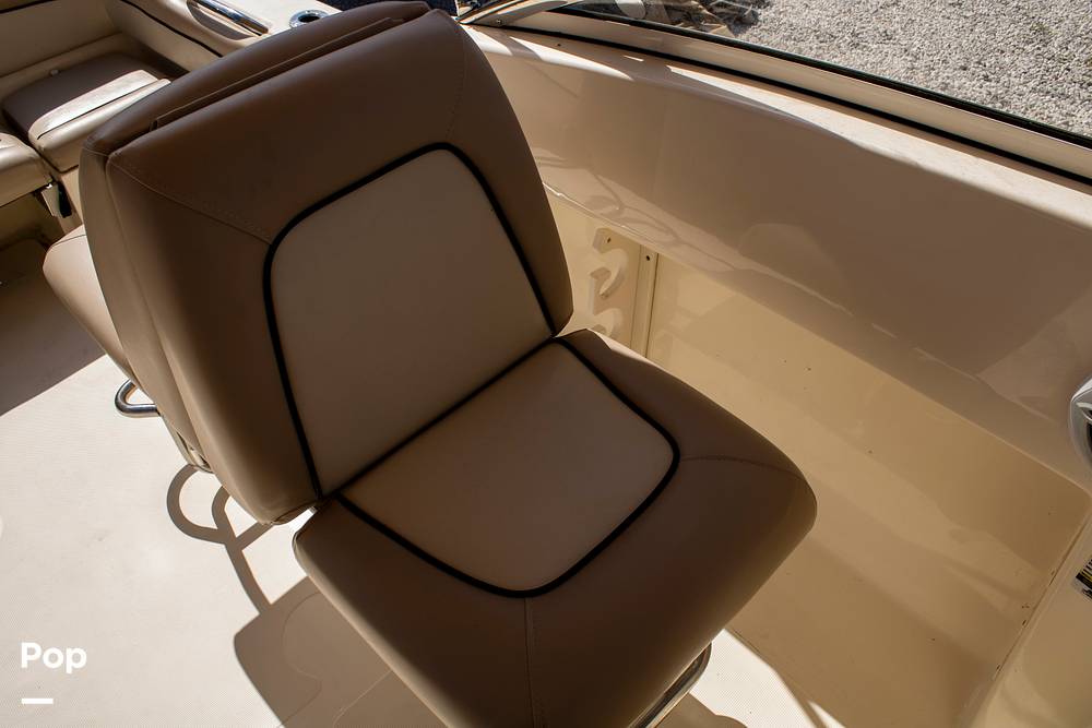 Slide: The Image of Scout 225 Dorado 2017 - 15378276