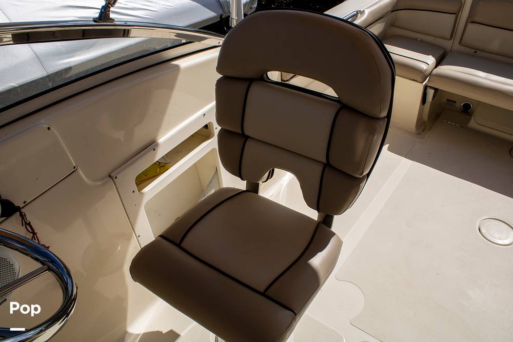 Slide: The Image of Scout 225 Dorado 2017 - 15378277