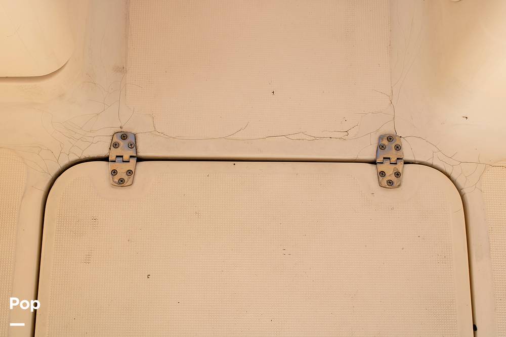 Slide: The Image of Scout 225 Dorado 2017 - 15378278