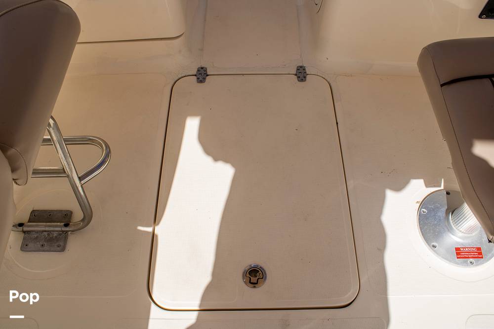 Slide: The Image of Scout 225 Dorado 2017 - 15378279