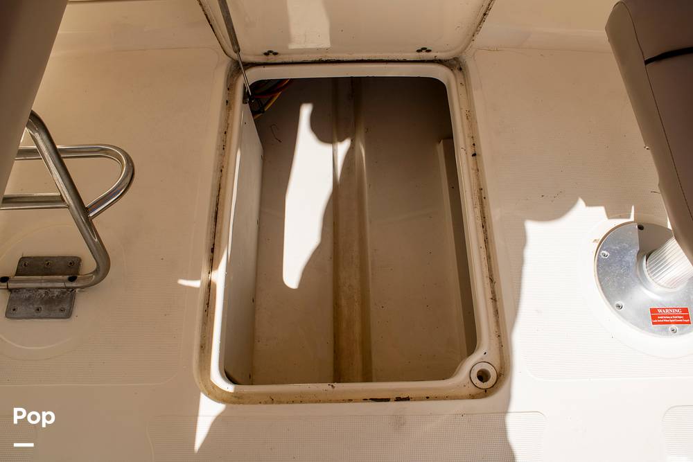 Slide: The Image of Scout 225 Dorado 2017 - 15378280