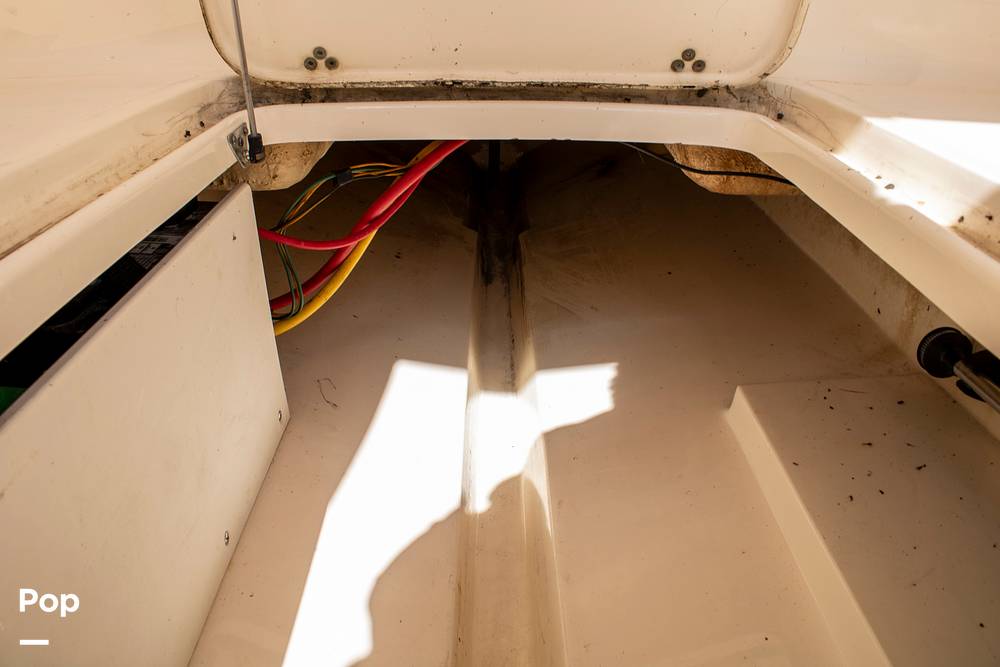 Slide: The Image of Scout 225 Dorado 2017 - 15378281