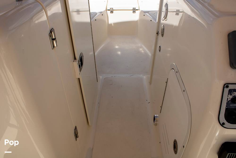 Slide: The Image of Scout 225 Dorado 2017 - 15378282