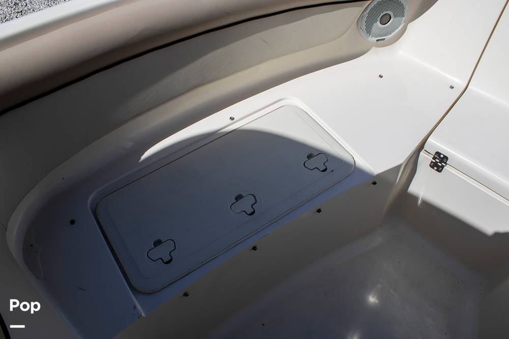 Slide: The Image of Scout 225 Dorado 2017 - 15378285