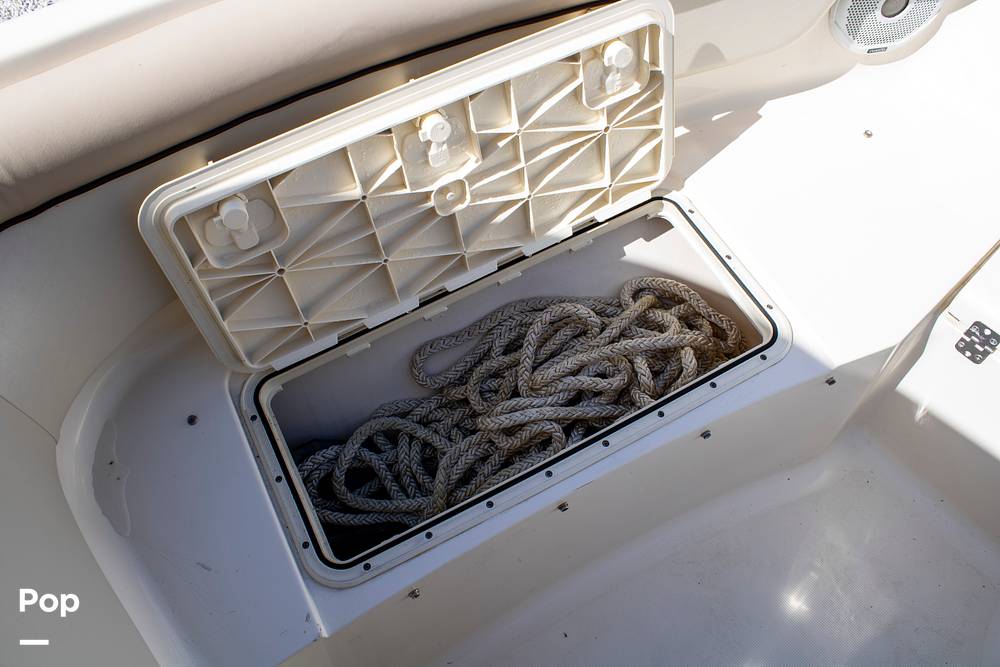 Slide: The Image of Scout 225 Dorado 2017 - 15378286